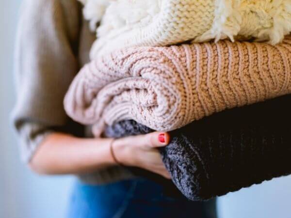 how long does it take to wash clothes