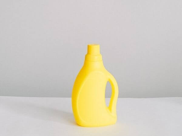 Is fabric conditioner the same as fabric softener